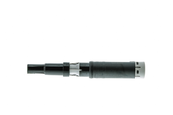 AISIN ESCRE-0158 Ignition Coil for DACIA NISSAN OPEL RENAULT